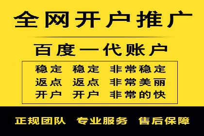 sem竞价托管代运营的实战技巧与案例